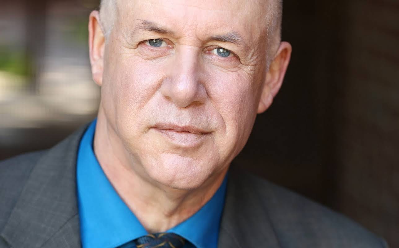 David Alan Graf