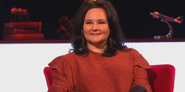 7:40 PM: Richard Osman's House of Games (S5 E131) (S5) | Dave | 1/12 2026