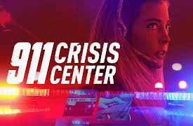 911 Crisis Center S1: 12 Hours Together