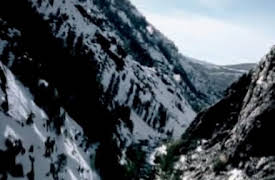 America The Story of Us Season 1: Westward