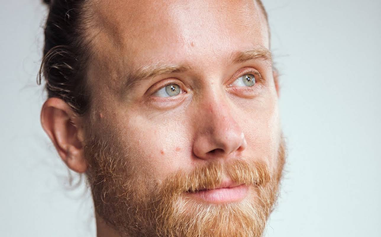 Brandon Trost