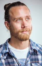 Brandon Trost som Director