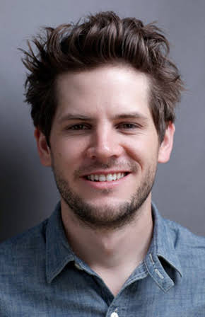 Ryan Piers Williams as Marc