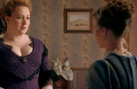 Love In Chains: Episode 9