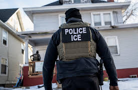 Face The Nation: Season 2026: 1/18: Face The Nation