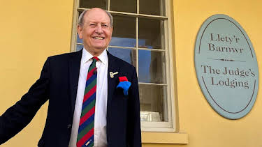 12:00 PM: Bargain Hunt (S62) | BBC One | 10/28 2026