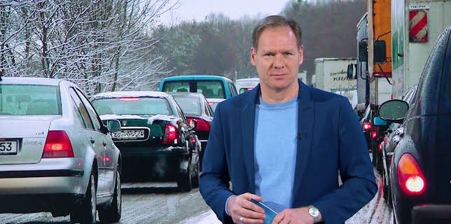 09:00: Nordmagazin | NDR Fernsehen | 1/14 2026