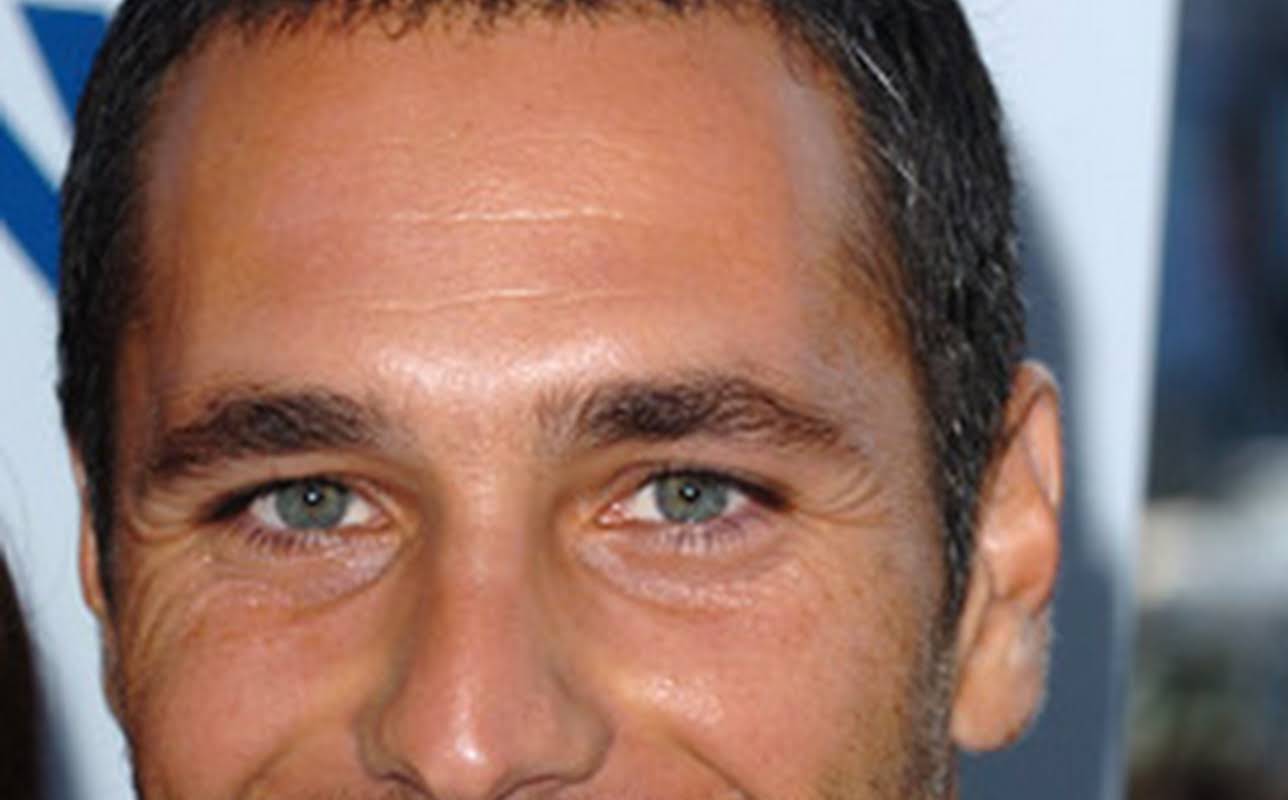 Raul Bova