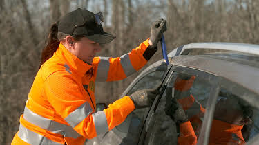 06:55: Veiens helter (S14 E4) (S14) | MAX | 4/4 2026