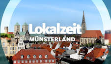 Lokalzeit Münsterland