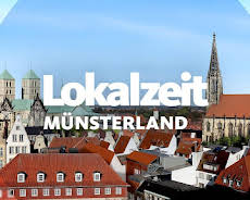 Lokalzeit Münsterland