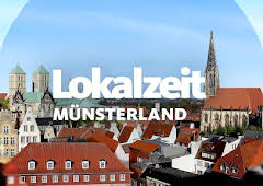 Lokalzeit aus Aachen
