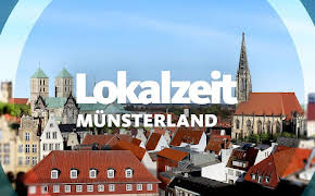 Lokalzeit Münsterland