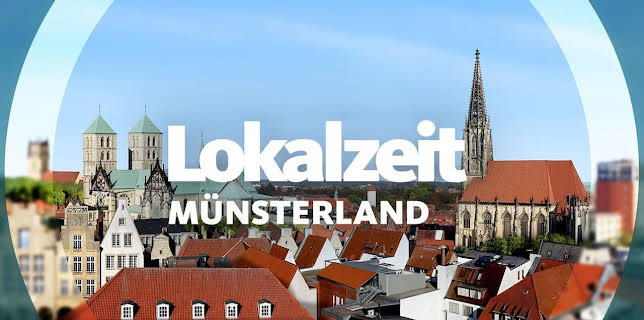 19:30: Lokalzeit aus Aachen | WDR Fernsehen | 10/30 2025