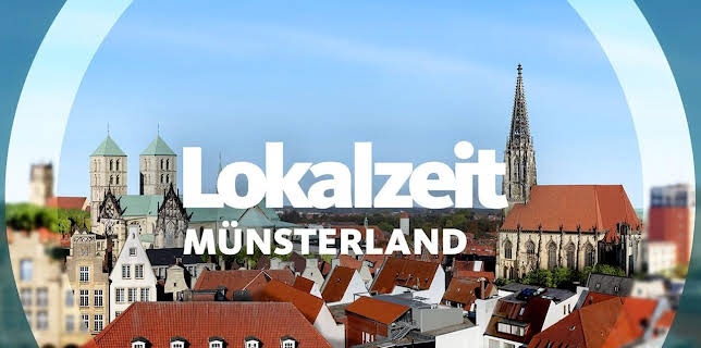 Lokalzeit aus Aachen