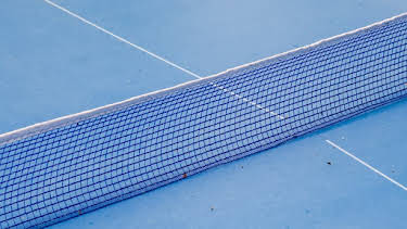 11:30 PM: Live: WTA Guadalajara | Sky Sports Arena | 9/14 2026