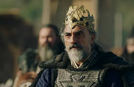 Destan season-1: Destan Capítulo 22