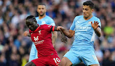 Premier League Years 2021-2022 (30)