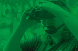 Boogeymen: Monsters Among Us: Devil Dog