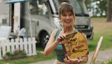 Sommaren med släkten (S5 E11)