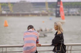 Singapore Social: El factor ex