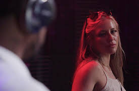 90 Day Fiance: Before the 90 Days: Cabin Pressure Rising