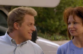 Raising Hope Season 1: Cultish Personality