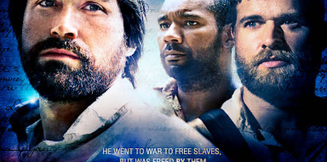 00:10: Union Bound | À Punt | 2/9 2026