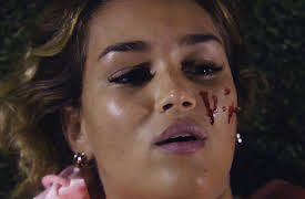 Ingen engel: Episode 1