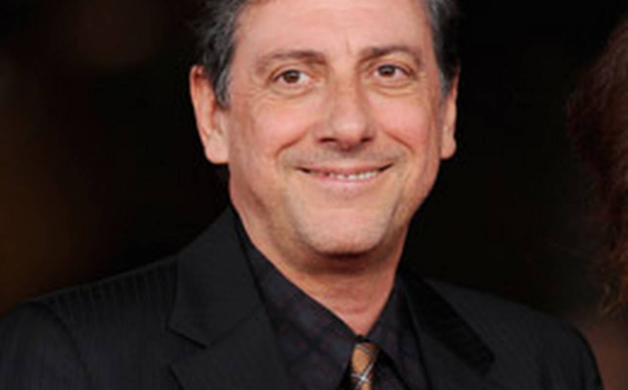 Sergio Castellitto