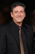 Sergio Castellitto som 