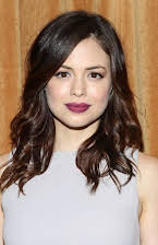 Conor Leslie som 