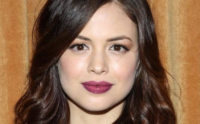 Conor Leslie