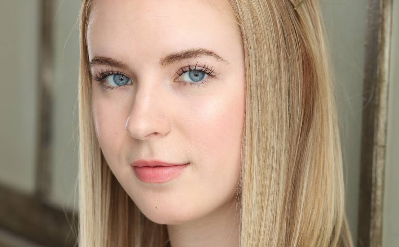 Kaleigh Howland