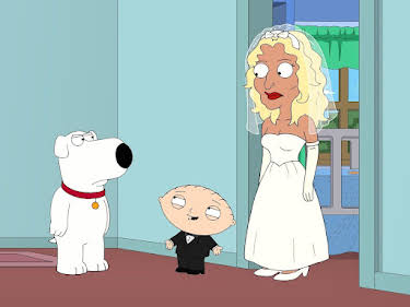 22:00: Family Guy | ProSieben Maxx | 6/23 2026