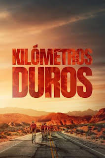 01:45: Kilómetros duros | La Otra | 7/14 2026