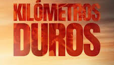 Kilómetros duros