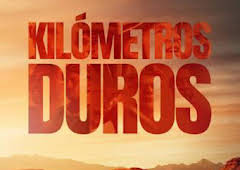 Kilómetros duros