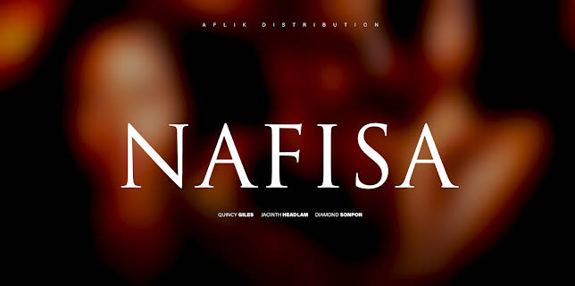 Nafisa (2026)