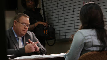 17:00: American Nightmare (S1 E5) (S1) | Investigation Discovery | 5/28 2026