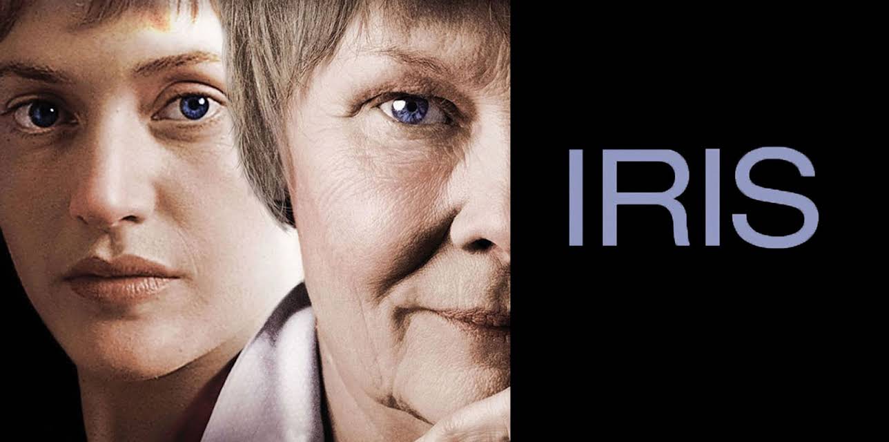 Iris (2002)