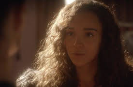 Salem: 13. Sesongavslutning - All Fall Down