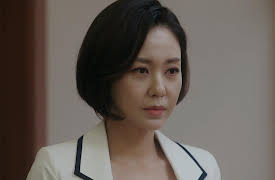 Golden Garden: Golden Garden Episode 24