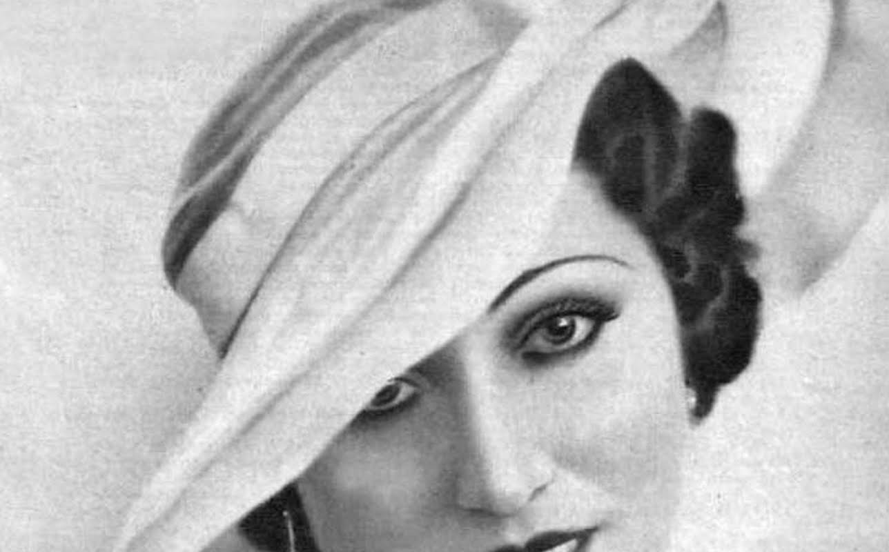 Aurora García Alonso