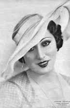 Aurora García Alonso como (as Aurora Gª Alonso)