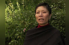 House Hunters International:  Best of France Volume 1: Starting Over in Paris