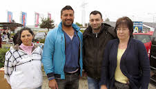 Der Trödeltrupp - Das Geld liegt im Keller (S11 E22)