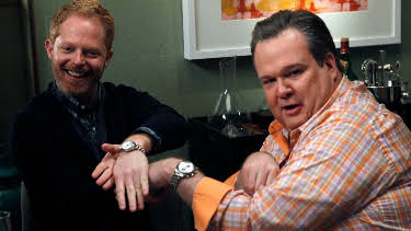 4:00 PM: Modern Family | E4 | 7/28 2026