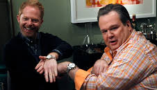 Modern Family