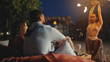12:05 AM: Dating Naked UK | E4 | 6/20 2026